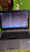 Hp elite book 840 g3 8gp ram